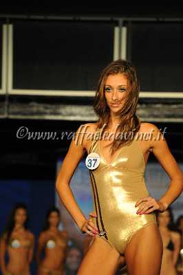 Miss Sicilia 2010 (587).JPG